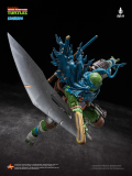 HEATBOYS HB0103 TMNT Leonardo
