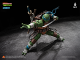 HEATBOYS HB0103 TMNT Leonardo