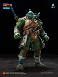 HEATBOYS HB0103 TMNT Leonardo