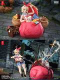 Snail Shell RPGEX-06 Adventurer Snail