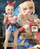 Snail Shell RPGEX-06 Adventurer Snail