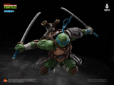HEATBOYS HB0103 TMNT Leonardo