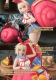Snail Shell RPGEX-06 Adventurer Snail