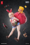 Snail Shell RPGEX-06 Adventurer Snail