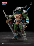 HEATBOYS HB0103 TMNT Leonardo