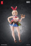 Snail Shell RPGEX-06 Adventurer Snail