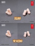 Snail Shell RPGEX-06 Adventurer Snail
