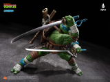 HEATBOYS HB0103 TMNT Leonardo