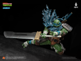 HEATBOYS HB0103 TMNT Leonardo