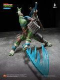 HEATBOYS HB0103 TMNT Leonardo