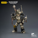 JOYTOY JT03912 Warhammer The Horus Heresy 1:18  lron Warriors Legion Praevian