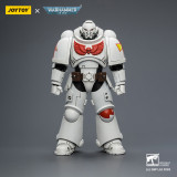 JOYTOY Warhammer 40k 1: 18 Intercessors