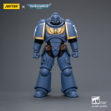 JOYTOY Warhammer 40k 1: 18 Intercessors
