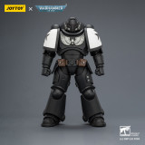 JOYTOY Warhammer 40k 1: 18 Intercessors