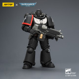 JOYTOY Warhammer 40k 1: 18 Intercessors