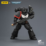 JOYTOY Warhammer 40k 1: 18 Intercessors