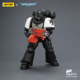 JOYTOY Warhammer 40k 1: 18 Intercessors