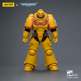 JOYTOY Warhammer 40k 1: 18 Intercessors
