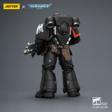 JOYTOY Warhammer 40k 1: 18 Intercessors