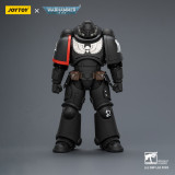 JOYTOY Warhammer 40k 1: 18 Intercessors