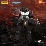 JOYTOY Warhammer 40k 1: 18 Intercessors