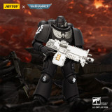 JOYTOY Warhammer 40k 1: 18 Intercessors