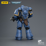 JOYTOY Warhammer 40k 1: 18 Intercessors