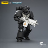 JOYTOY Warhammer 40k 1: 18 Intercessors