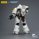 JOYTOY Warhammer 40k 1: 18 Intercessors