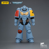 JOYTOY Warhammer 40k 1: 18 Intercessors