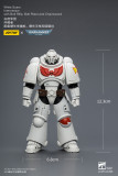 JOYTOY Warhammer 40k 1: 18 Intercessors