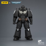 JOYTOY Warhammer 40k 1: 18 Intercessors