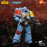 JOYTOY Warhammer 40k 1: 18 Intercessors