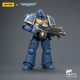 JOYTOY Warhammer 40k 1: 18 Intercessors