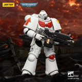 JOYTOY Warhammer 40k 1: 18 Intercessors