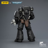 JOYTOY Warhammer 40k 1: 18 Intercessors