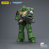 JOYTOY Warhammer 40k 1: 18 Intercessors