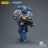 JOYTOY Warhammer 40k 1: 18 Intercessors