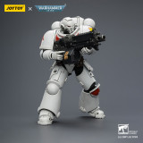 JOYTOY Warhammer 40k 1: 18 Intercessors