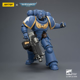 JOYTOY Warhammer 40k 1: 18 Intercessors