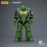 JOYTOY Warhammer 40k 1: 18 Intercessors