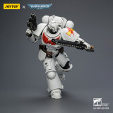 JOYTOY Warhammer 40k 1: 18 Intercessors