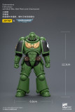JOYTOY Warhammer 40k 1: 18 Intercessors
