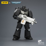 JOYTOY Warhammer 40k 1: 18 Intercessors