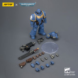 JOYTOY Warhammer 40k 1: 18 Intercessors