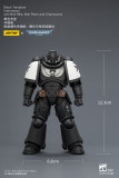 JOYTOY Warhammer 40k 1: 18 Intercessors
