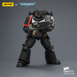JOYTOY Warhammer 40k 1: 18 Intercessors