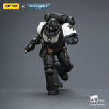 JOYTOY Warhammer 40k 1: 18 Intercessors
