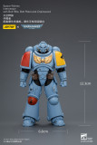 JOYTOY Warhammer 40k 1: 18 Intercessors