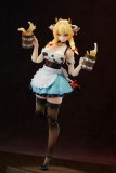 LADoTOYS ERA-003 1/12 Daisy Torres Beer Girl